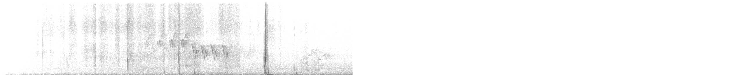 Черногорлая хвойница - ML595922131