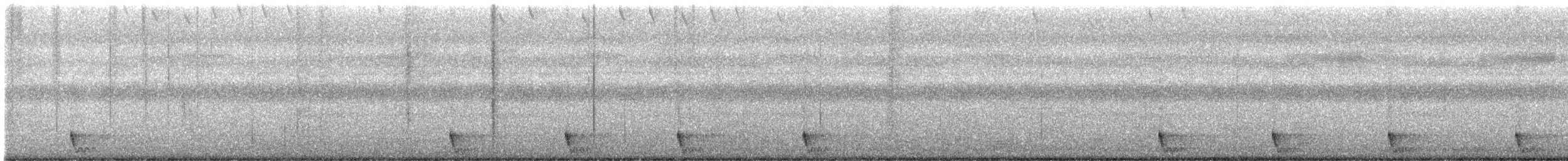 Large-tailed Nightjar - ML595925231