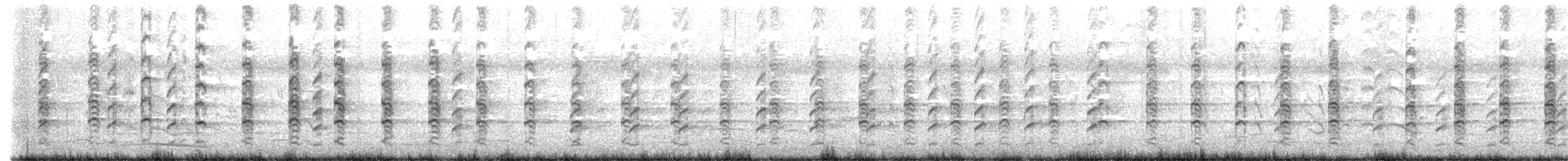 stylteløper - ML595949071