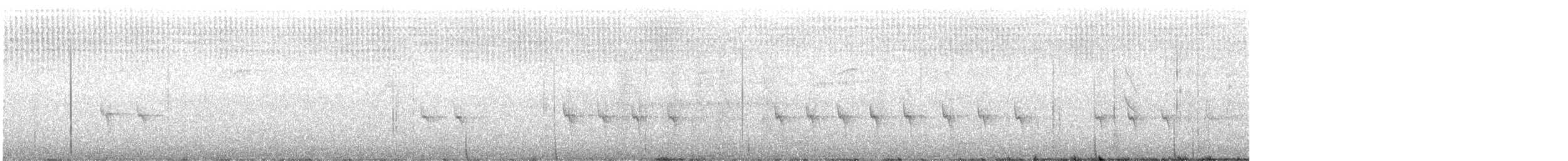 Fichtenkreuzschnabel - ML595950861