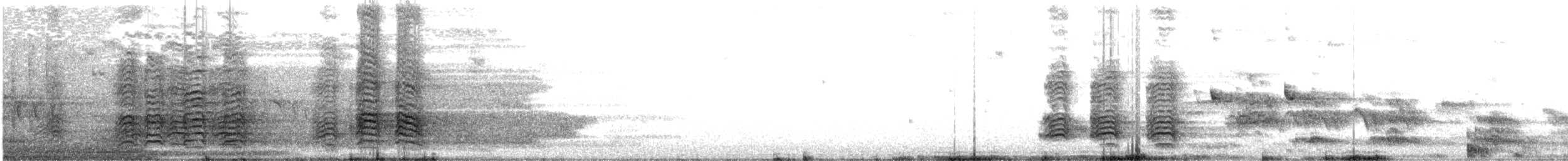 Красноголовая аратинга - ML59595181