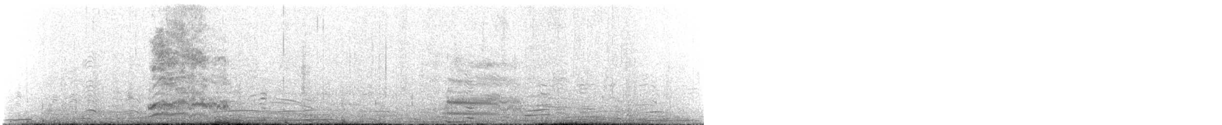 Озёрная чайка - ML595953011
