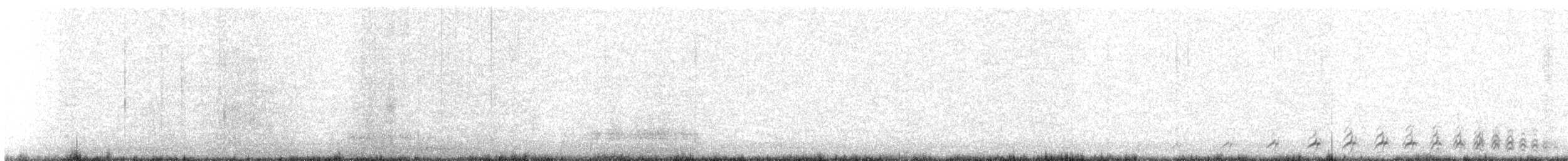 Tétraogalle du Tibet - ML595955241