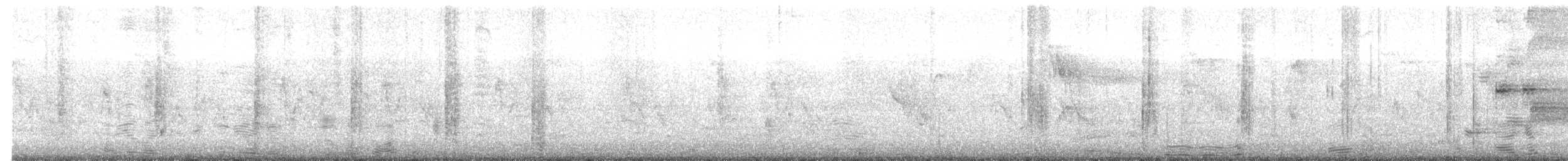 vlhovec červenokřídlý - ML595964431