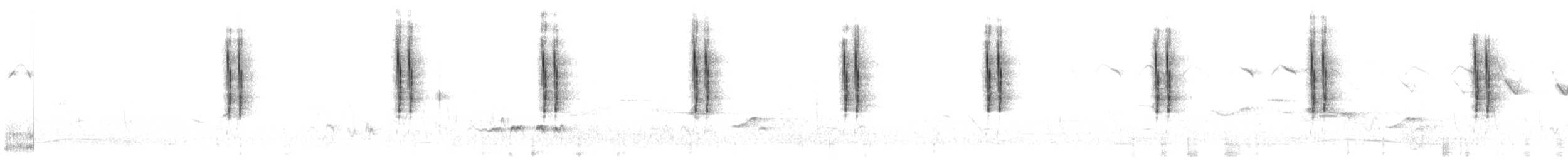 cistussanger (tinnabulans gr.) - ML595970621