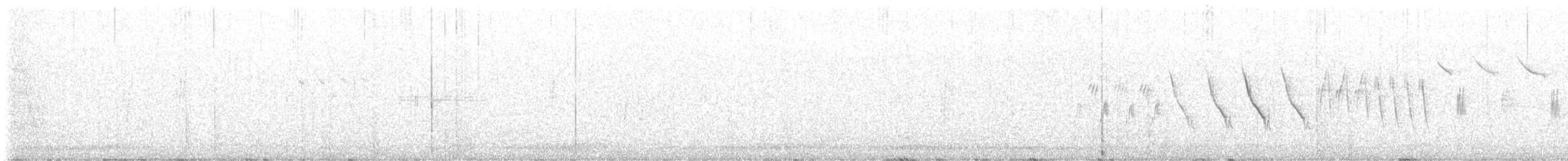 linduška lesní - ML595971401