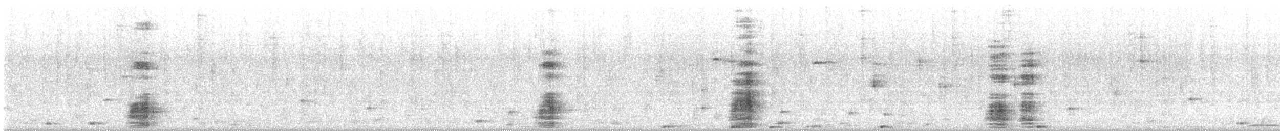Stockente - ML595974441