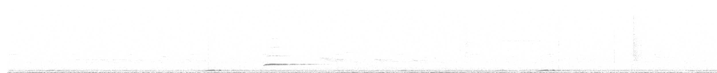 Gray Tinamou - ML595974971