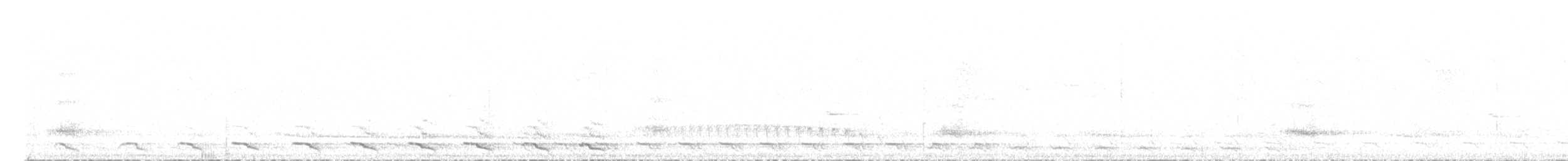 Trogon à queue noire - ML595975451