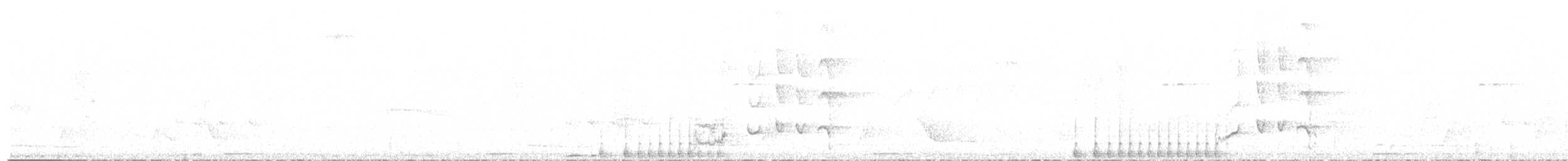 Черногрудый дятел-гренадер (occidentalis) - ML595975851