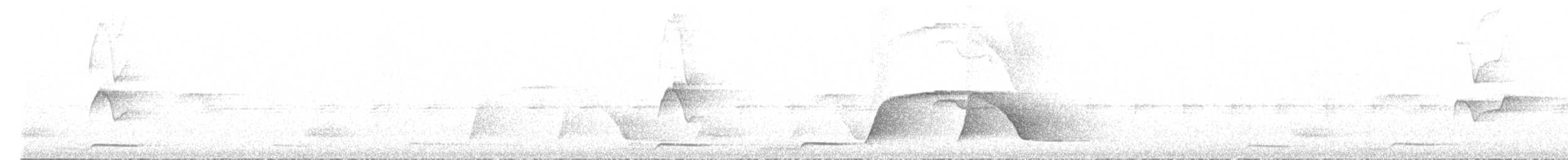 Violaceous Euphonia - ML595978151