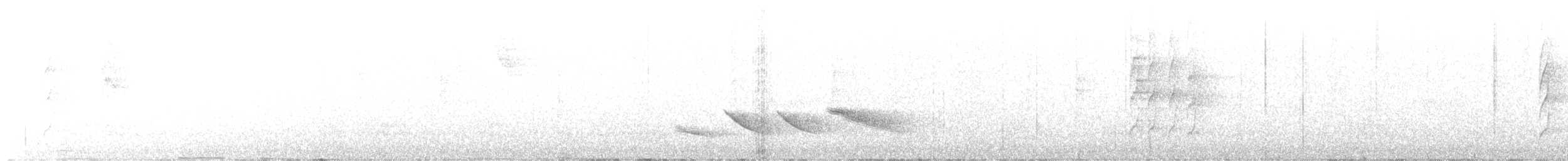 Green-winged Saltator - ML595984041