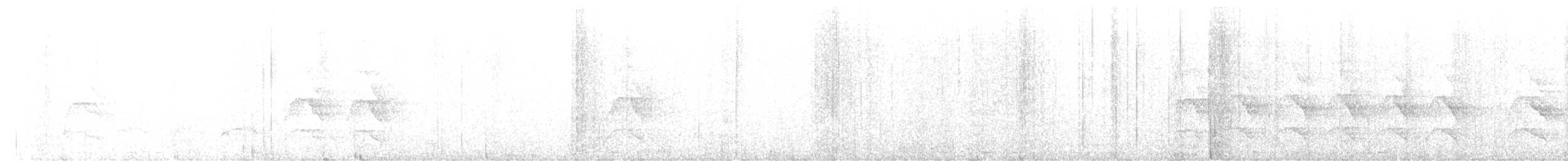White-collared Foliage-gleaner - ML595985351