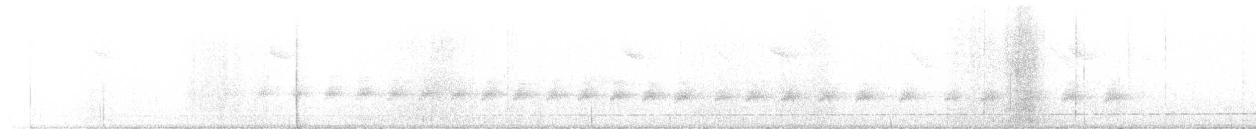 Дереволаз-серподзьоб темнолобий - ML595986481
