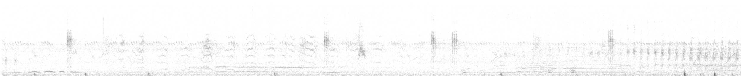Маскированный сорокопут - ML595987701