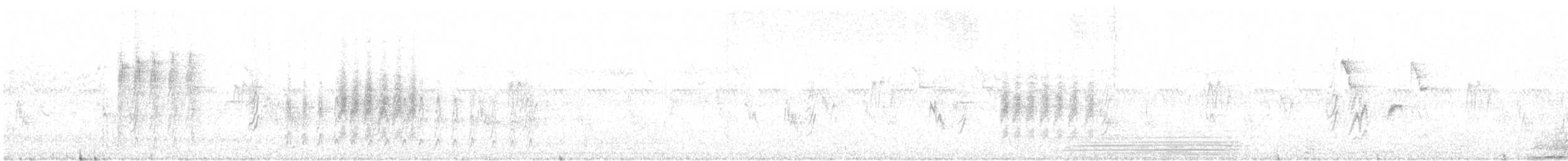 Woodchat Shrike - ML595987791