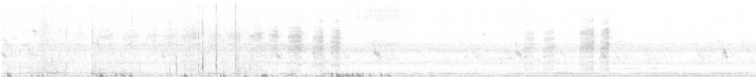 ťuhýk běločelý - ML595988111