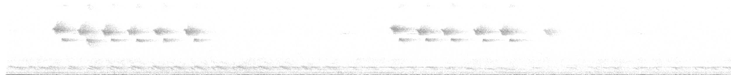 Colibri azuré - ML595991151