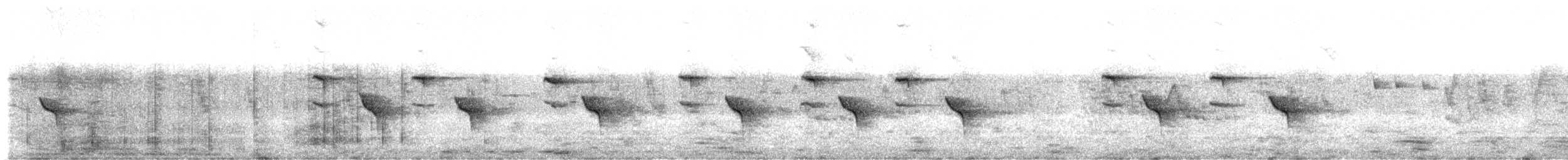 Mésange à nuque rousse - ML595999111