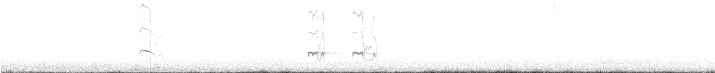 Красногрудый хрустан - ML596004901