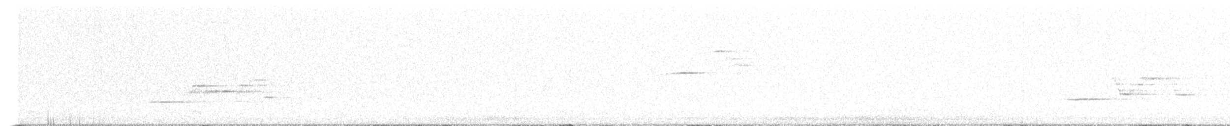 Münzevi Bülbül Ardıcı - ML596012981