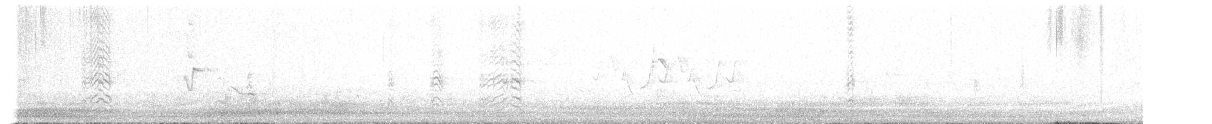 Крячок чорнодзьобий - ML596015251