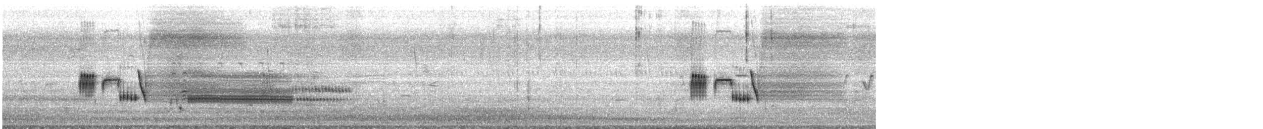 ハマヒメドリ - ML596020131