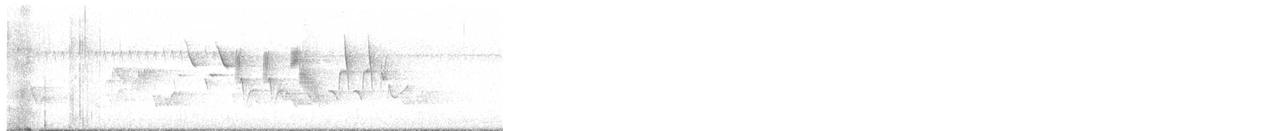 Passerin indigo - ML596025781