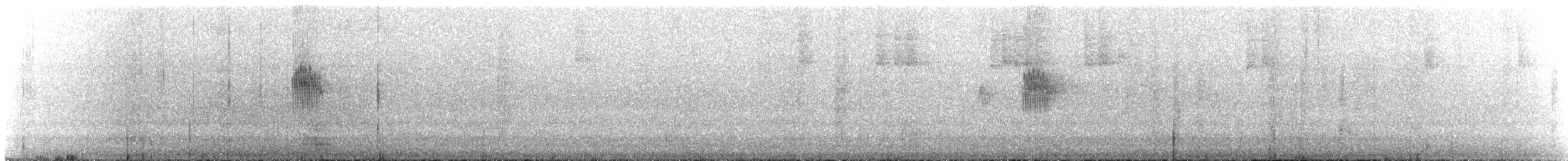 Kara Başlı Kırlangıç - ML596026651