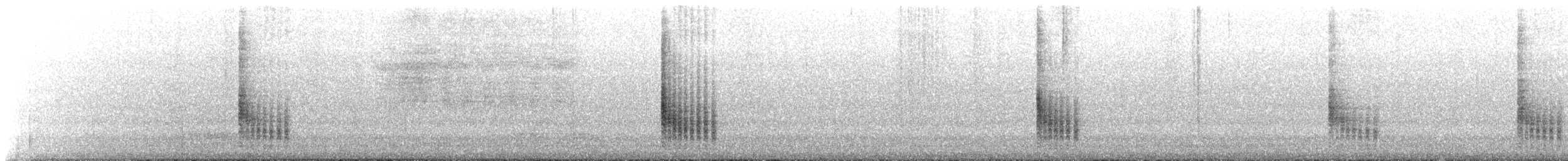 Bar-winged Oriole - ML596045231