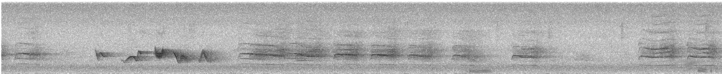 Чернокрылая пиранга - ML596074191
