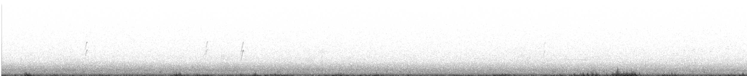 vlaštovka obecná - ML596075111
