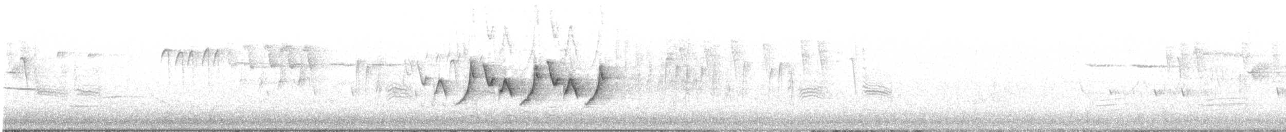 Common Yellowthroat - ML596080841