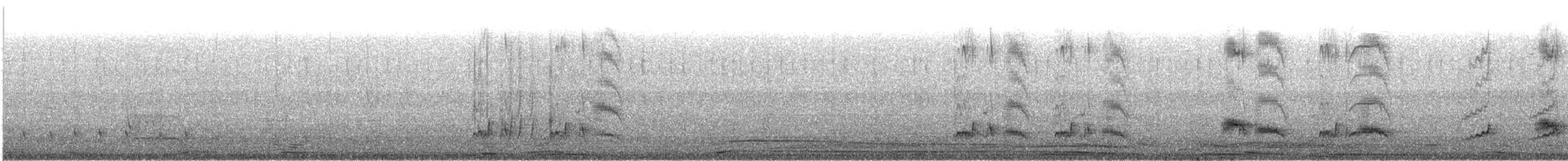 Boz Alınlı Sinekkapan - ML59608821