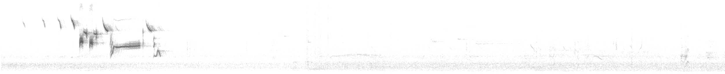 Саванная овсянка [группа sandwichensis] - ML596094351