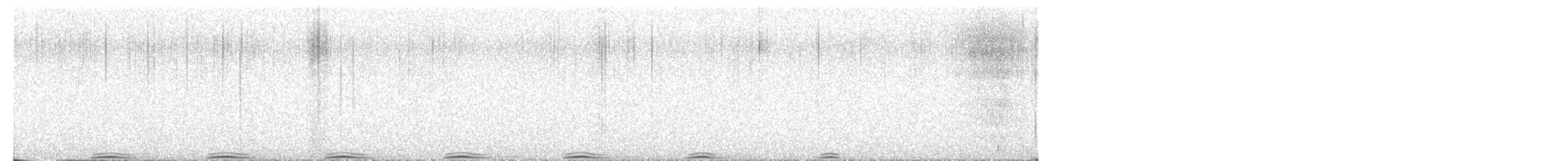 Lapon Baykuşu - ML596102701