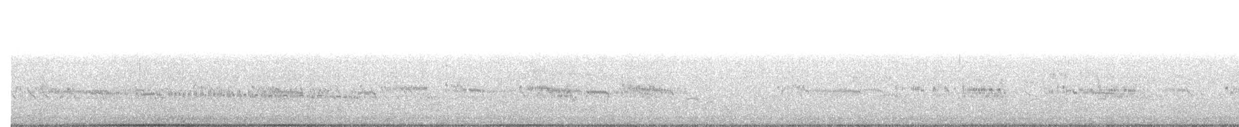 Kara Karınlı Kumkuşu - ML59611771