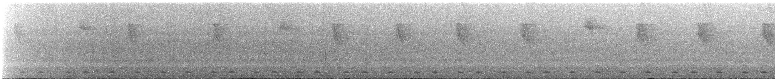 Сичик-горобець гірський (підвид cobanense) - ML596120231