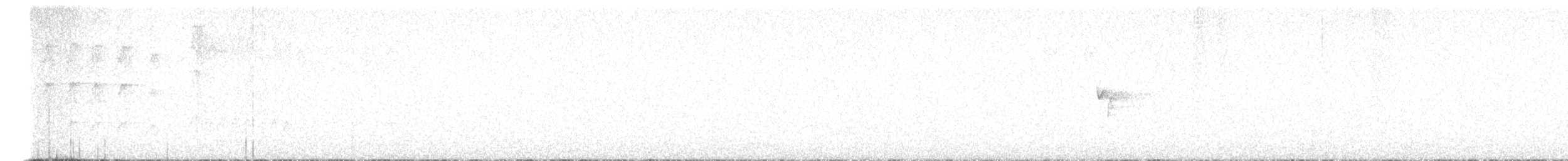 Тёмный мухолов - ML596130641