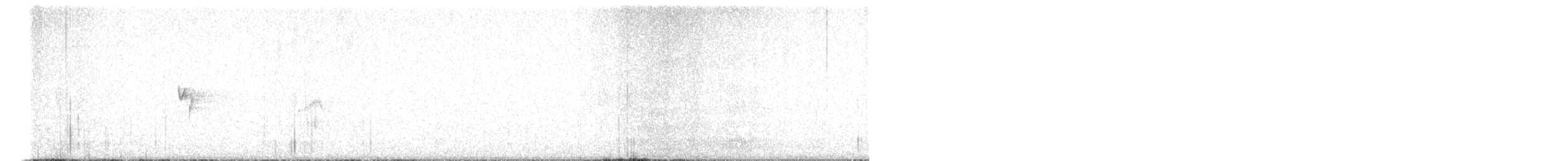 Тёмный мухолов - ML596130661