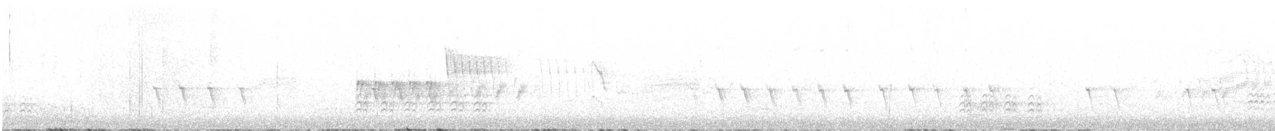 Bec-croisé des sapins - ML596131761