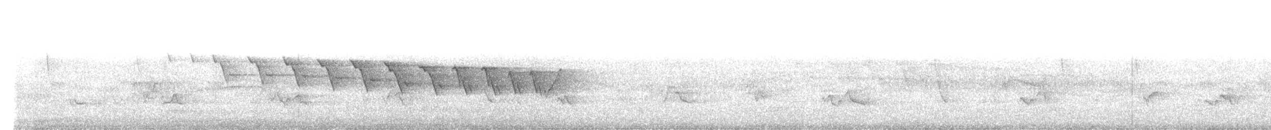 Желтогорлая древесница - ML59613981