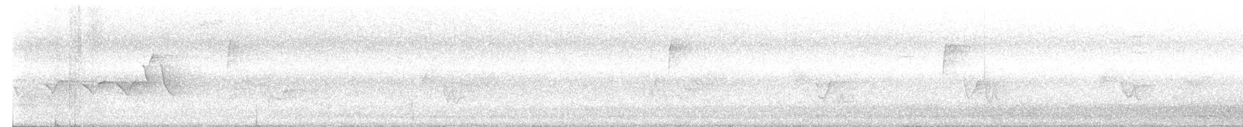 Hooded Warbler - ML596145421