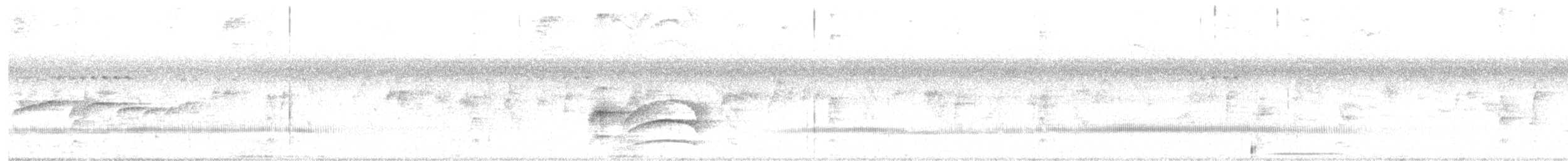 Тиран-карлик буроголовий - ML596152321