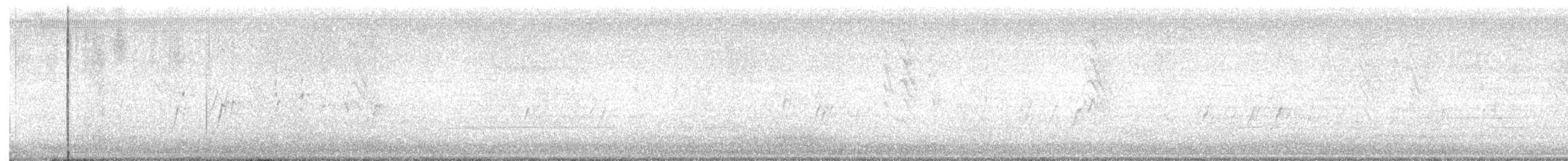 セスジツバメ - ML596156561