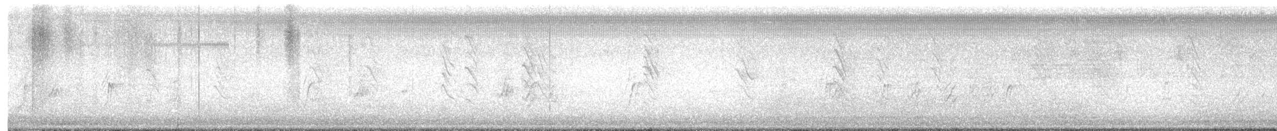 セスジツバメ - ML596156571