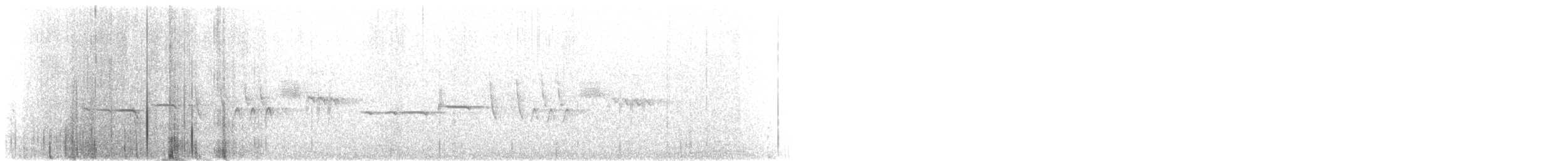 Dachsammer (oriantha) - ML596159441