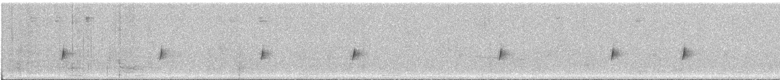 ネズミメジロハエトリ - ML596165231