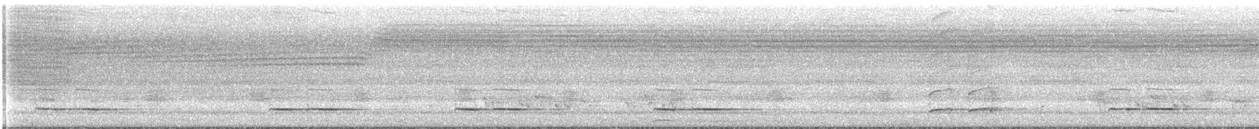 Chestnut-winged Cuckoo - ML596172911