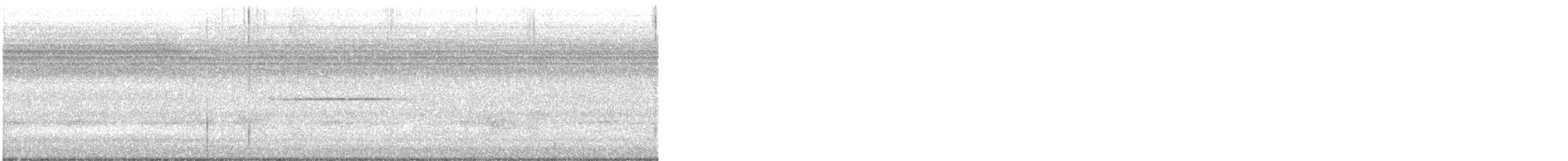 Улбар хацарт дууч шувуу - ML596173361